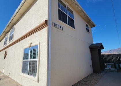 10051 Railroad Drive - Photo 1