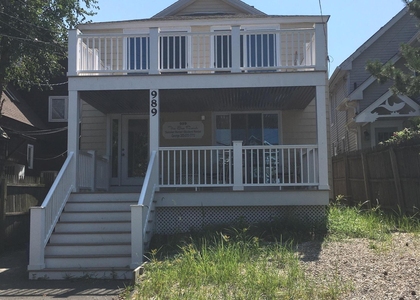 989 Fairfield Beach Road - Photo 1