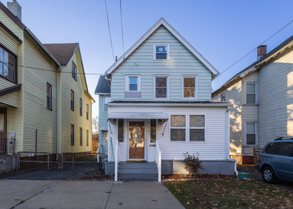 216 Howard Avenue - Photo 1