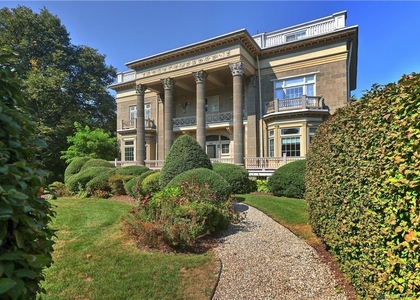 500 Prospect Street - Photo 1