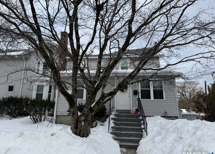 91 Williams Avenue - Photo 1