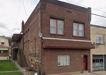 618 Broadway Ave - Photo 1