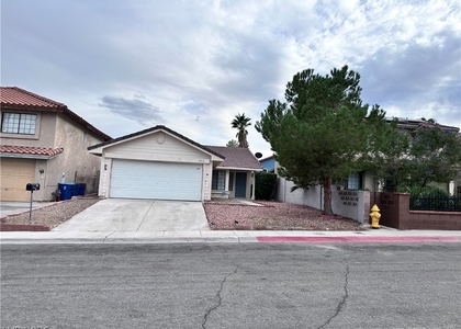 8413 Dunphy Court - Photo 1