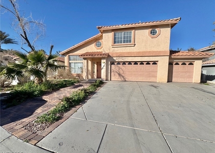 2514 Quail Canyon Avenue - Photo 1