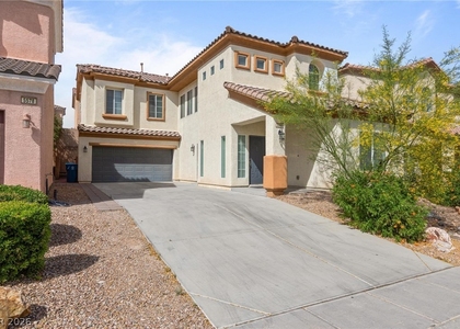 5568 Jelsma Avenue - Photo 1