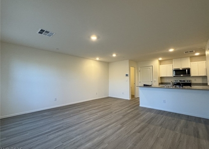 5012 Apple Mesa Avenue - Photo 1