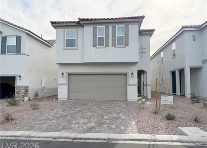 6983 Cottage Vista Avenue - Photo 1