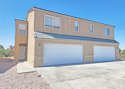1080 S Karen Court - Photo 1