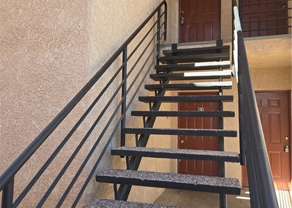 805 Utah Street - Photo 1