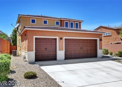 6629 Dome Rock Street - Photo 1