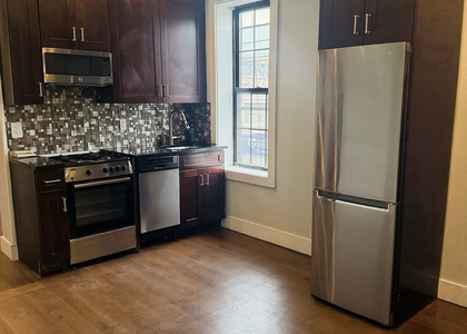 6702 60th Street - Photo 1