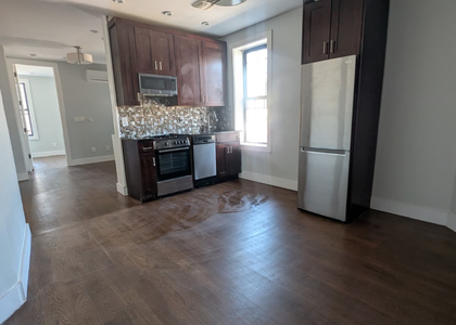 6702 60th Street - Photo 1