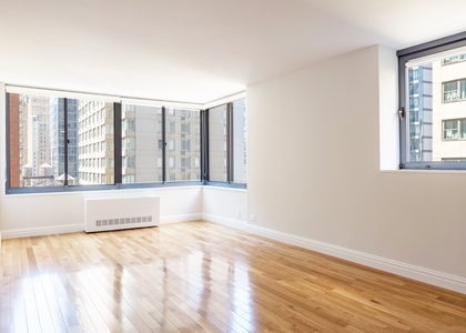West 48th Street - Photo 1