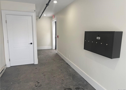 109 Main Street - Photo 1