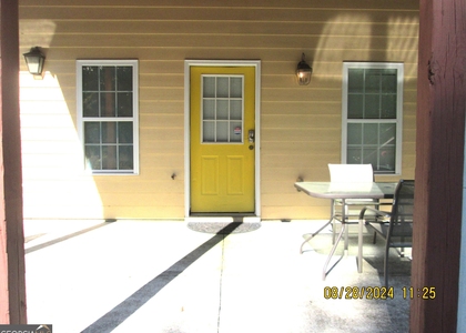 4168 Connor Drive - Photo 1