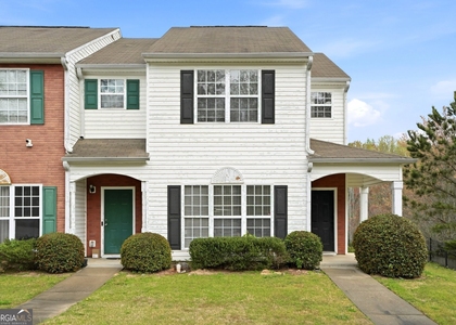 3285 Oakley Place - Photo 1