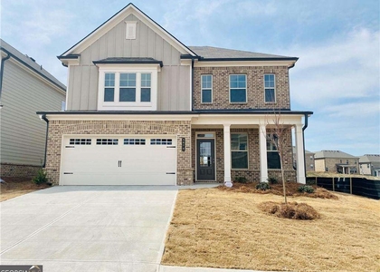 3070 Andover Trail - Photo 1