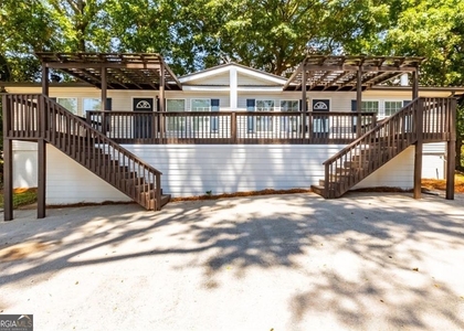 6140 Jones Road - Photo 1