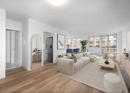 East 34st - Photo 1