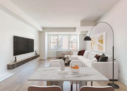 East 63rd Street - Photo 1