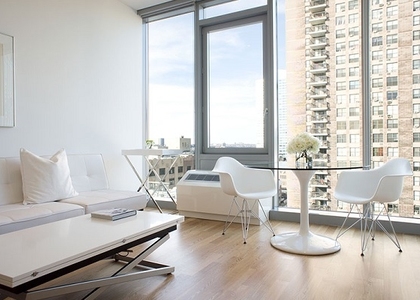 West 53rd Street & 10th Avenue - Photo 1