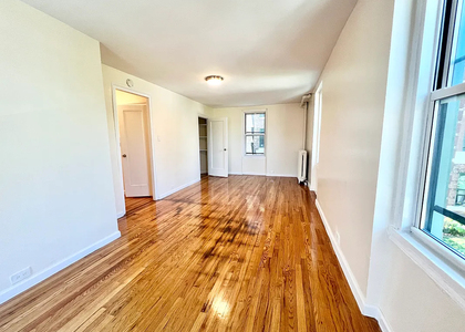 34-18 91st Street - Photo 1