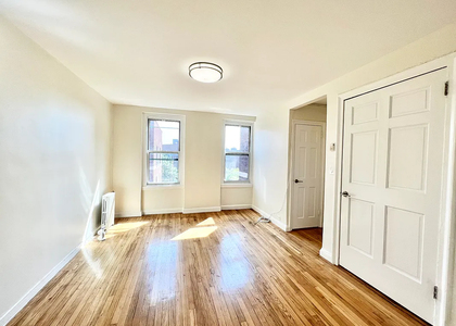 34-47 90th Street - Photo 1