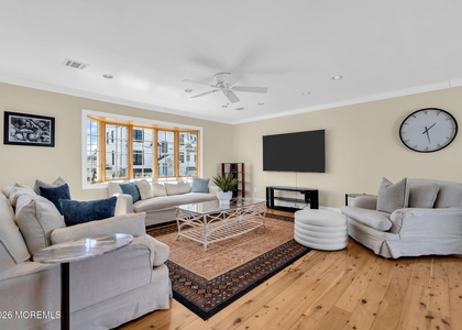 326 Cutter Lane - Photo 1