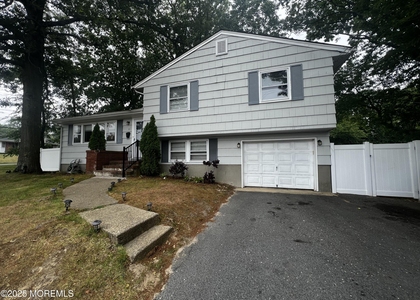 50 Whalepond Road - Photo 1