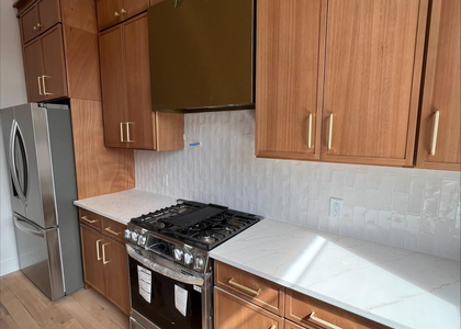 42 Monmouth Street - Photo 1
