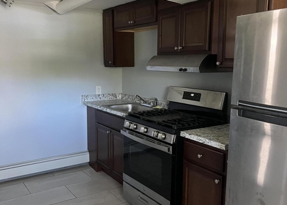 140 Main Street - Photo 1