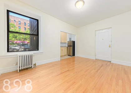 47-05 45th Street - Photo 1