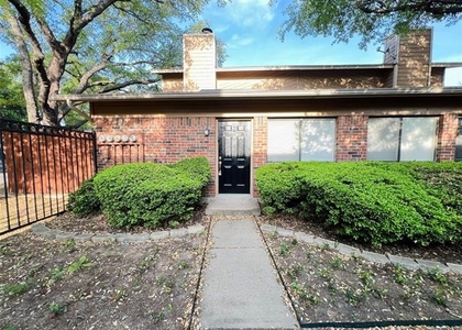 5759 Cedar Creek Drive - Photo 1