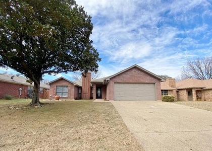 3704 Fairhaven Drive - Photo 1