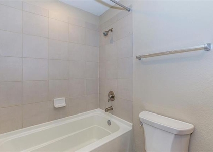 2991 Lakeside Drive - Photo 1