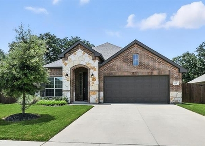 221 Gardenia Drive - Photo 1