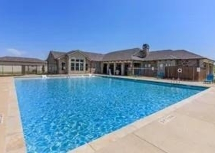 2991 Lakeside Drive - Photo 1