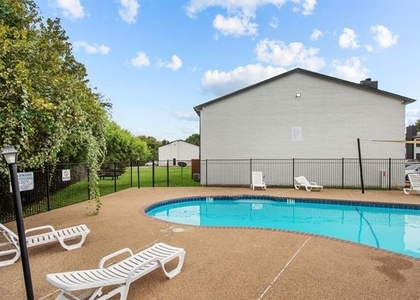 151 E Little Creek Road - Photo 1