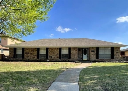 804 Lake Highlands Drive - Photo 1