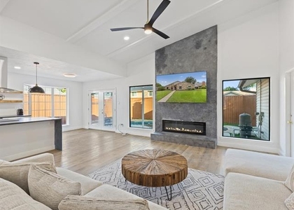 3404 Newkirk Drive - Photo 1