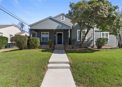 3557 Winston Road - Photo 1