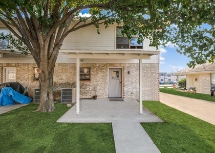 3309 Fallmeadow Street - Photo 1