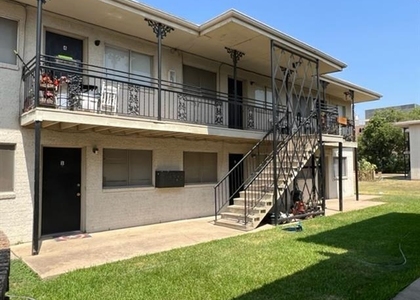 1112 Eagle Drive - Photo 1