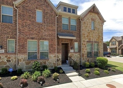 2001 Juniper Pass Way - Photo 1