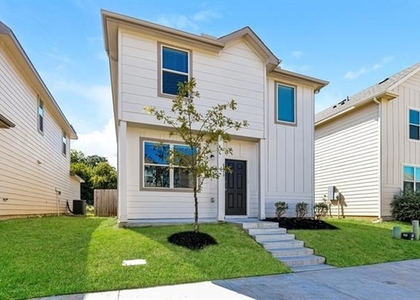 5640 Willamette Drive - Photo 1