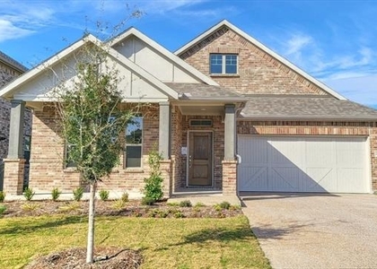 2201 River Trail - Photo 1