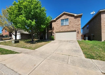 5709 Valley Stream Way - Photo 1