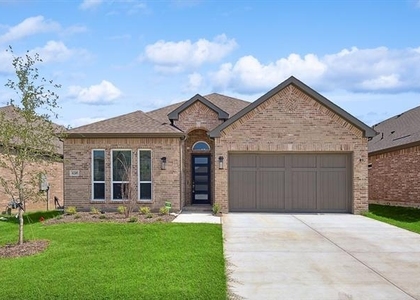 6249 White Creek Drive - Photo 1