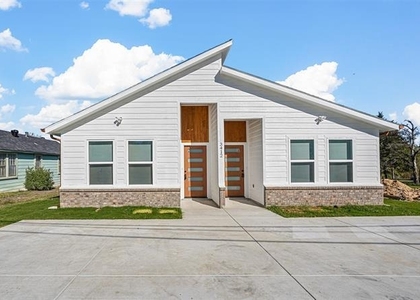 3412 Marshall Street - Photo 1