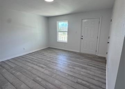 7261 Hwy 276 - Photo 1